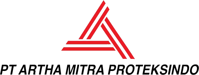 Logo : Distributor Apar Bali | PT Artha Mitra Proteksindo